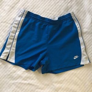Women's Shorts (Sightly Worn)